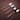 INOX Sundance Hostess Serving 4 Pc. Set