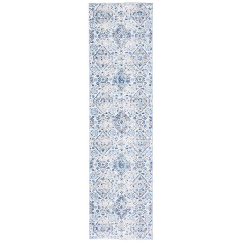SAFAVIEH Isabella Kristy Vintage Oriental Rug