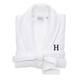 Option H