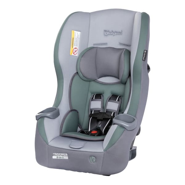 cybex pram Cybex Gazelle S 2 Cot main image 0