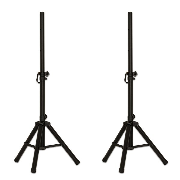 acoustic audio aa15lbs