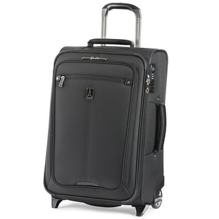 travelpro marquis 2