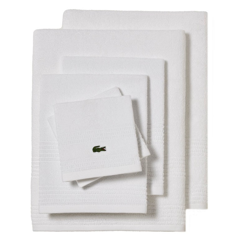 Lacoste-Grand-Slam-6-Piece-