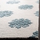 preview thumbnail 17 of 41, SAFAVIEH Handmade Soho Vuturica N.Z. Wool Rug