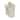 KitchenAid Ribbed Soft Silicone Oven Mitt 2-Pack Set, 7.5"x13"