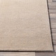 preview thumbnail 48 of 76, Livabliss Mystique Casual Area Rug