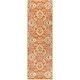 preview thumbnail 49 of 54, Livabliss Caesar Updated Traditional Oriental Area Rug