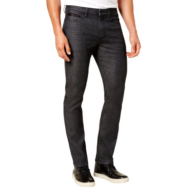 kenneth cole reaction jeans