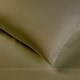 preview thumbnail 65 of 83, Superior Egyptian Cotton 400 Thread Count Solid Deep Pocket Bed Sheet Set