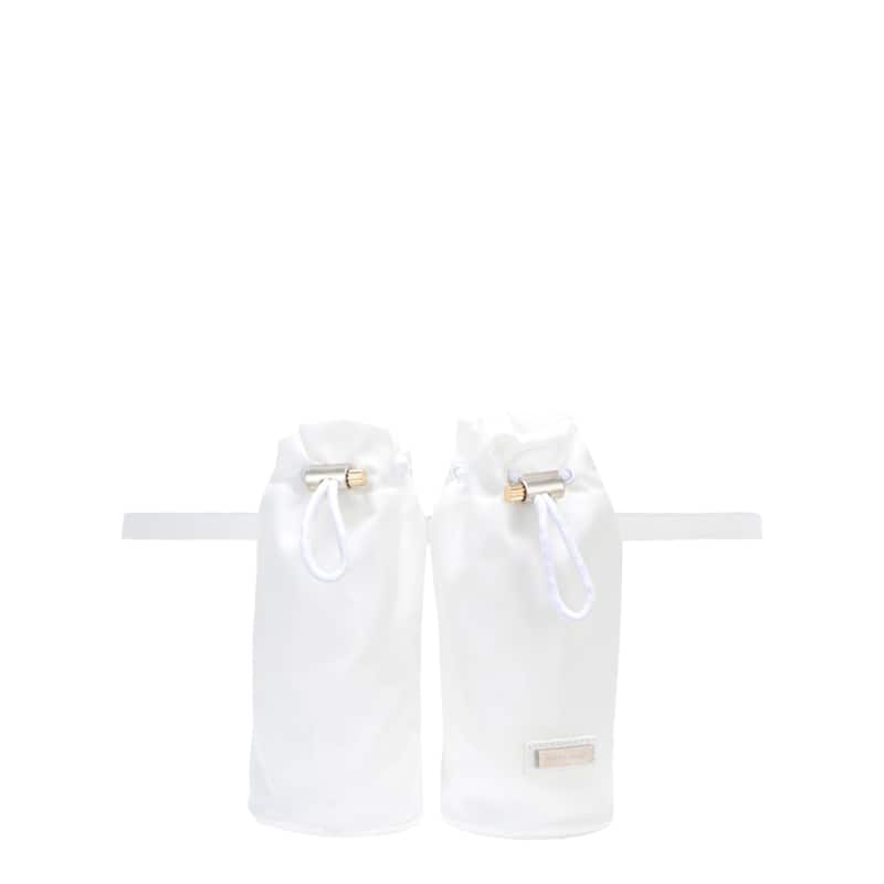 Ferragamo Double-Bottle Belt Bag