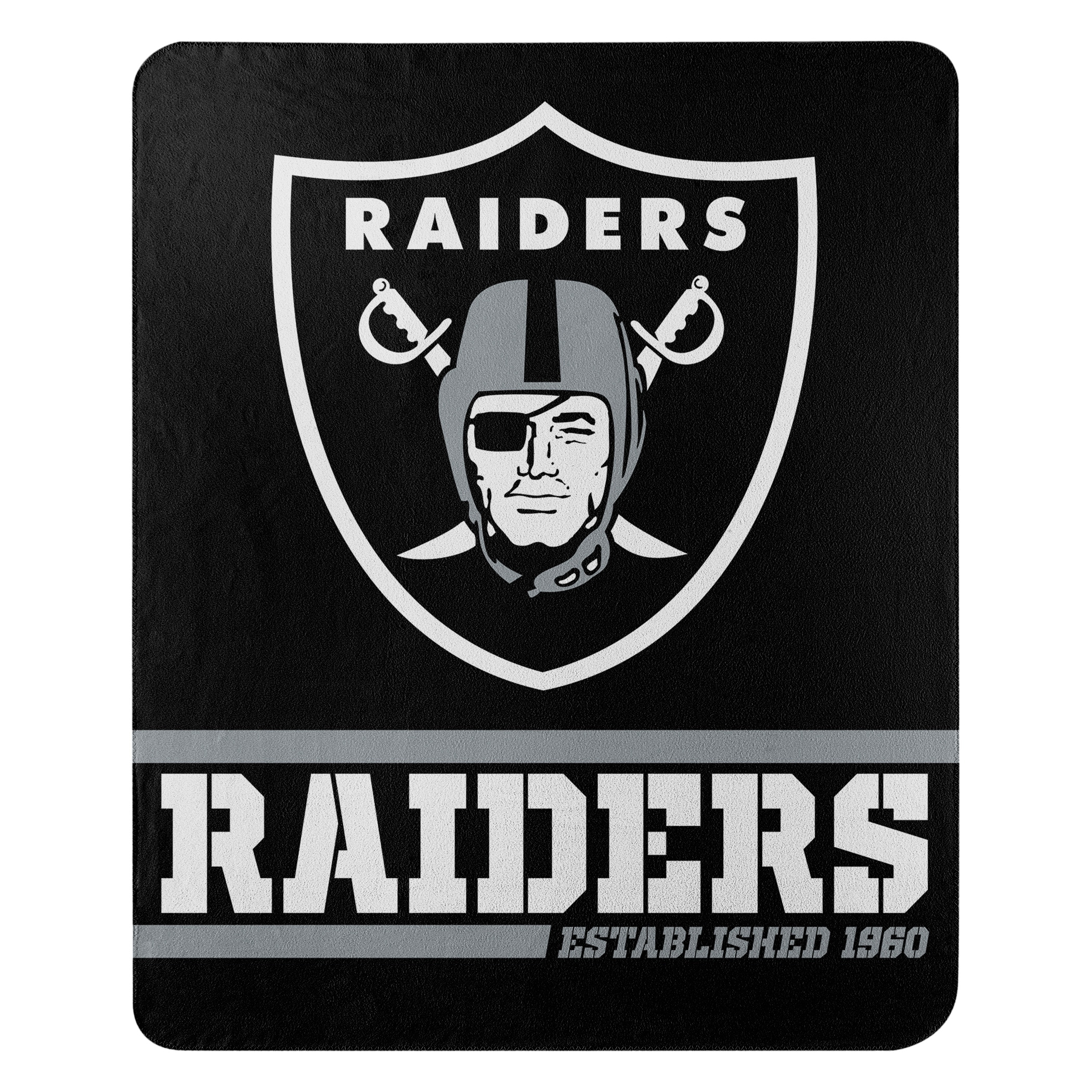 Raiders Overstock 31469816