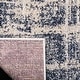 preview thumbnail 68 of 90, SAFAVIEH Adirondack Lida Modern Abstract Distressed Rug