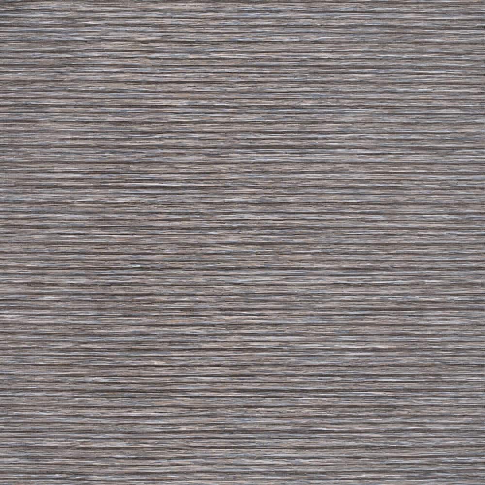 JONATHAN Y Finn Modern Farmhouse Pinstripe Area Rug