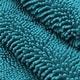 preview thumbnail 128 of 197, Hearth & Harbor Non-Slip Super Plush Chenille Bathroom Rugs