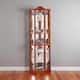 Option Oak
