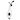WOWOW Single-handle 7-Spray Dual Shower Head with Tub Spout
