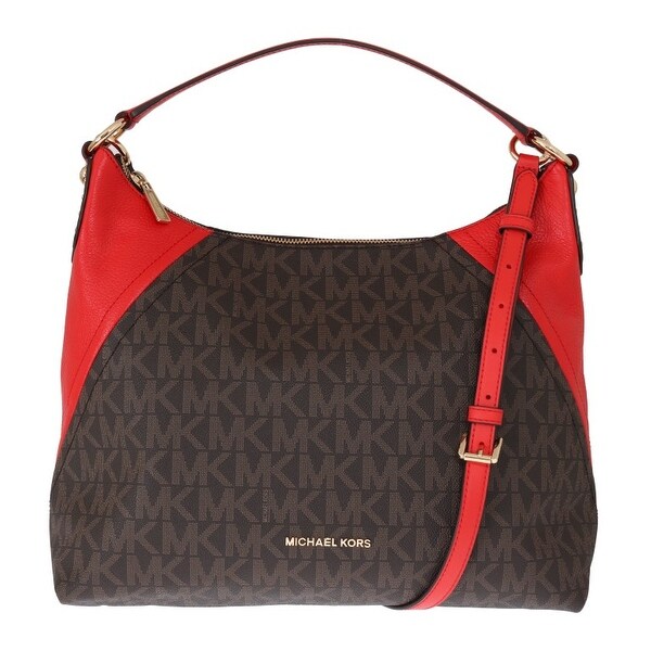 overstock michael kors handbags