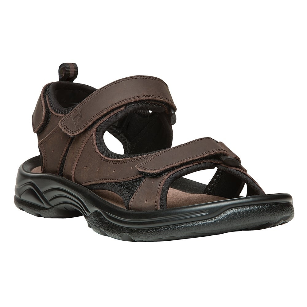 size 15 mens sandals extra wide