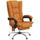 Option Brown