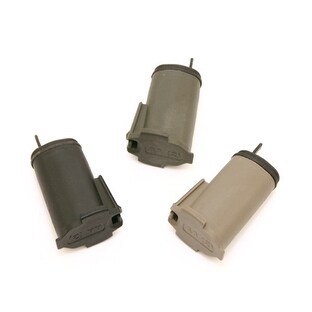 Magpul MIAD AA/AAA Battery Grip Core