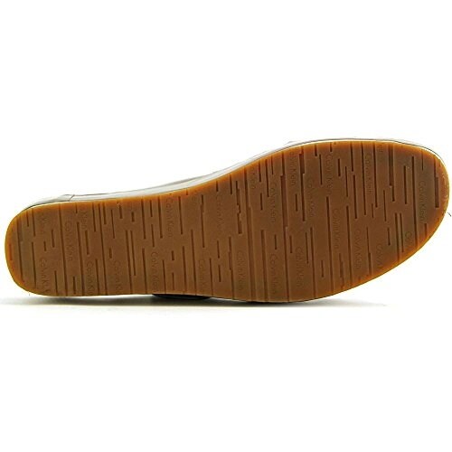calvin klein myra