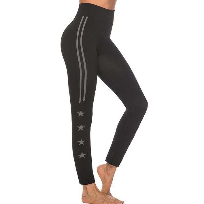 lightweight yoga pants