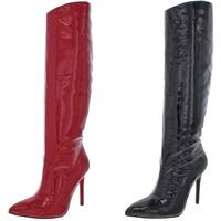 Buy Black Friday Women S Jessica Simpson Boots Online At Overstock Our Best Women S Shoes Deals