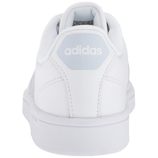adidas cf advantage cl blue