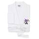 Option White