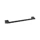 Option Oil Rubbed Bronze
