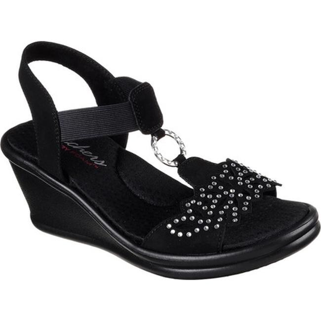 skechers women sandals