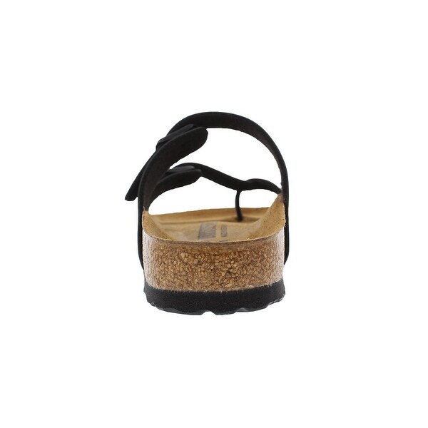 birkenstock sandals size 40