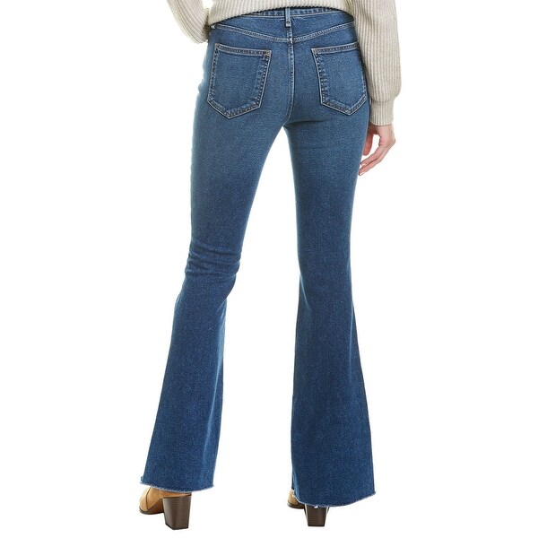 rag & bone bella jeans