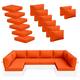 Option Orange