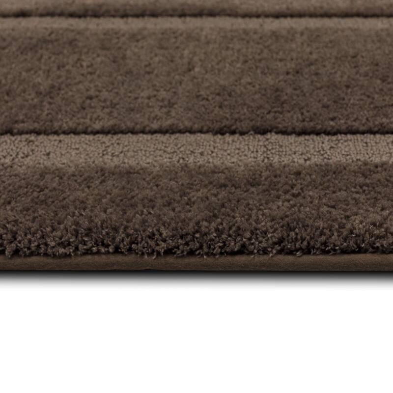 Mohawk Home Prestige Machine Washable Bath Mat