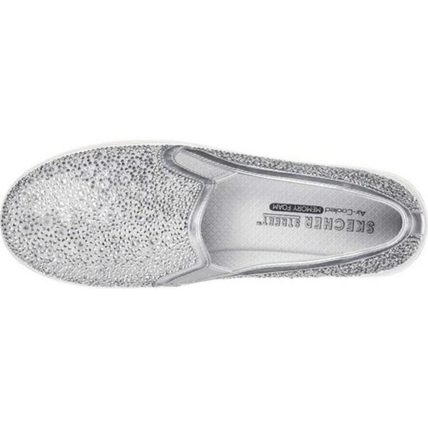 skechers glitzy gal
