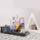 Option Cozy Soft - Gray