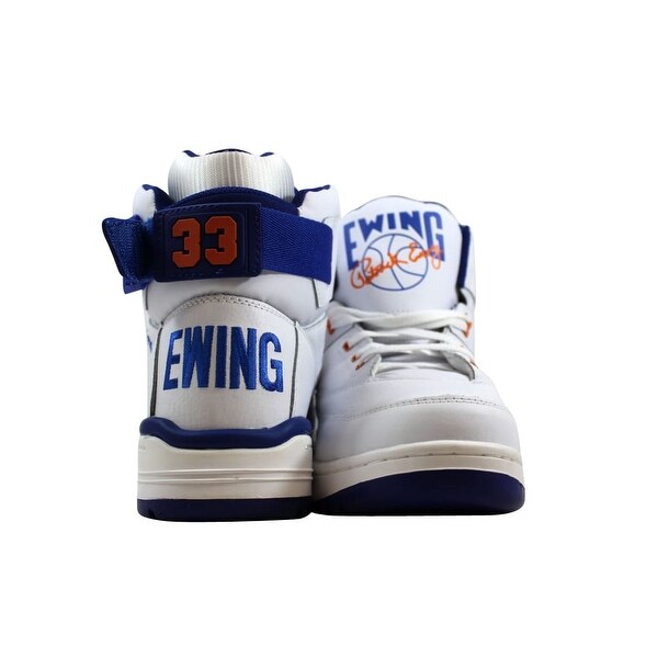 ewing shoes size 13