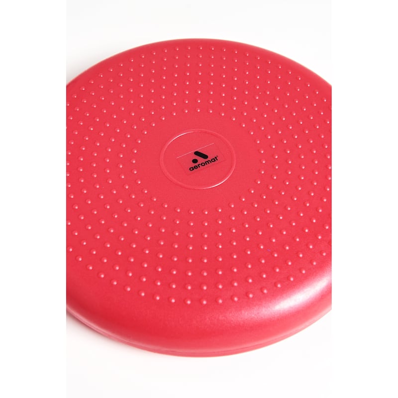 Aeromat Deluxe Balance Cushion - 13.5" Diameter