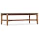 Option Chestnut