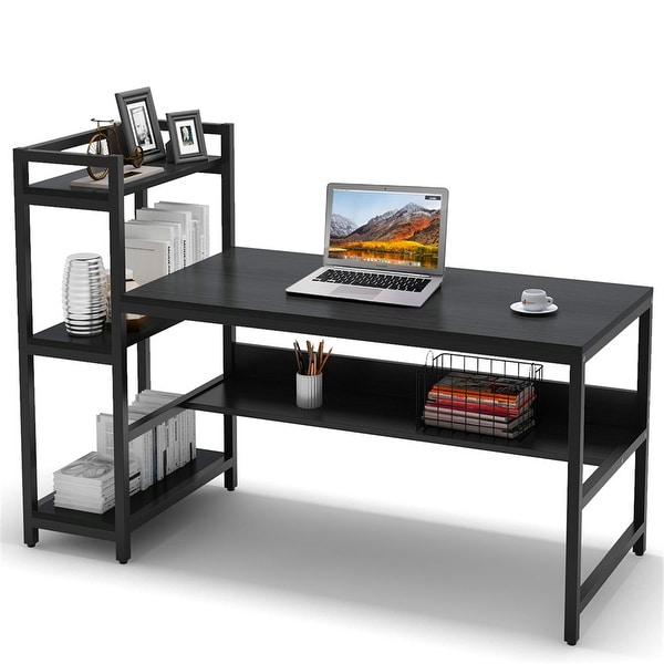 desk storage