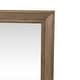 preview thumbnail 42 of 78, Liberty Furniture Grandpa's Cabin Sleigh Bed, Dresser, Mirror, Chest, Night Stand - California King, King or Queen