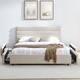 Option Beige