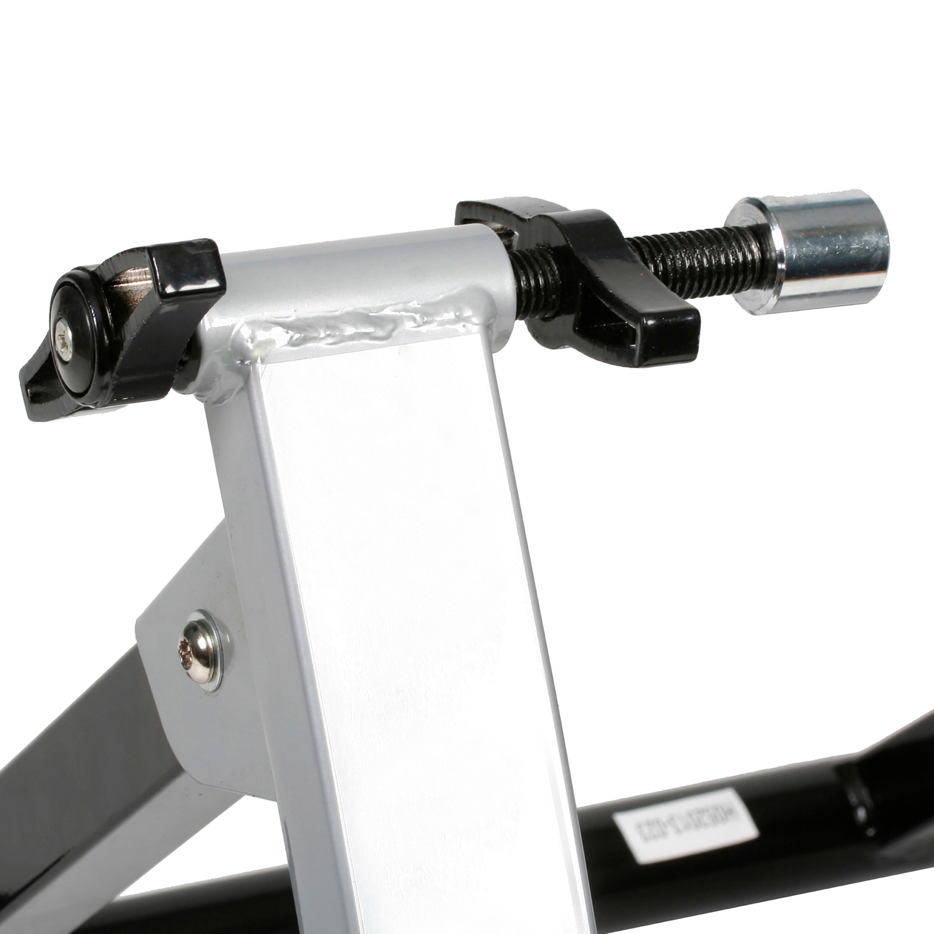 Bike Trainer Convert Mountain Road or Beach Bicycles into a