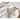 Ginko Design Napkin Ring Ginko Napkin Ring (Set of 4)