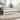 Murphy Bed Cabinet with Storage Drawer and Charging Station USB Port