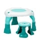 preview thumbnail 4 of 14, Safety 1st Grow N Go 4-in-1 Activity Center