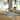 Domani Saunt Hand Tufted Wool Coastal Palms Area Rug
