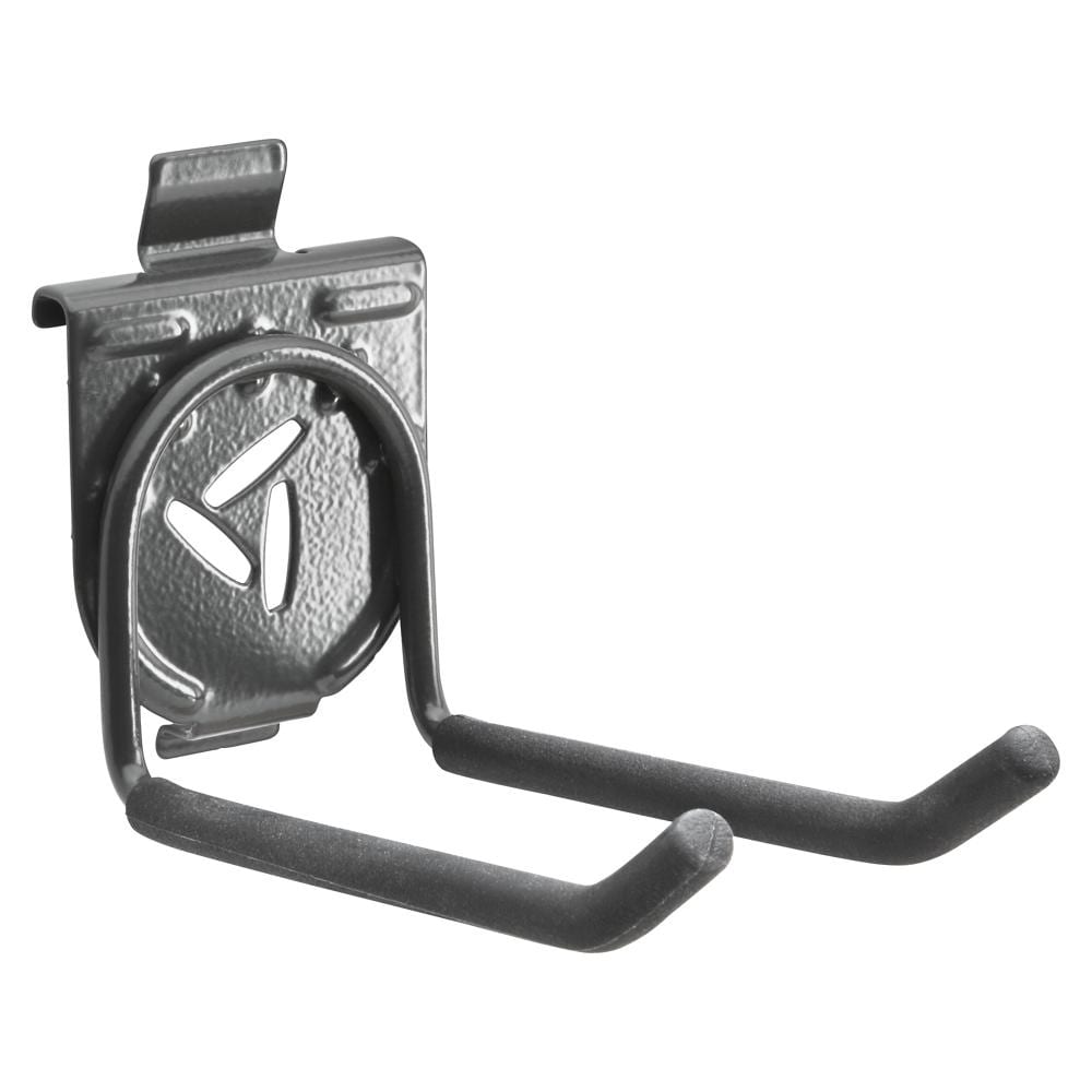 Gladiator GarageWorks Twin Hook