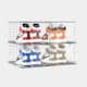 Option Middle-4pcs
